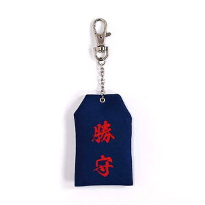 JFA TbJ[{\ L[z_[ (SAMURAI BLUE) STADIUM LINE JO370