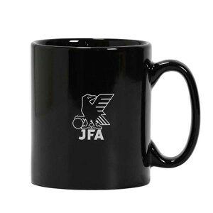 JFA TbJ[{\ }OJbv JO405