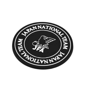 JFA TbJ[{\ o[R[X^[ JO406