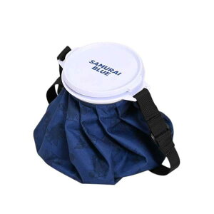 JFA TbJ[ {\ XX|VFbg (SAMURAI BLUE) JO438( TCu[  ObY JFA ItBV MǑ΍ )