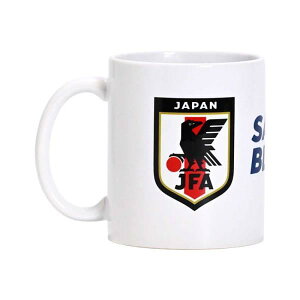 JFA TbJ[{\ }OJbv (SAMURAI BLUE) JO445( t@ObY TCu[  ObY JFA ItBV )