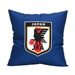 JFA TbJ[{\ NbV (SAMURAI BLUE) JO446( t@ObY TCu[  ObY JFA ItBV )