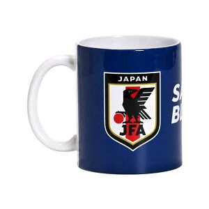 JFA TbJ[{\ }OJbv (SAMURAI BLUE) JO449( t@ObY TCu[  ObY JFA ItBV )