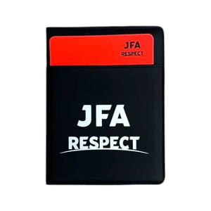 JFA TbJ[{\ tF[J[hP[X(J[ht) JO472( TbJ[ TC R  ObY ItBV )