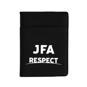 JFA TbJ[{\ tF[J[hP[X JO474( TbJ[ TC R  ObY ItBV )