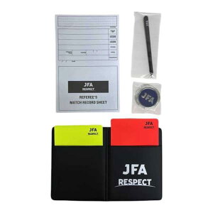 JFA TbJ[{\ tF[ZbgA JO492( TbJ[ TC R  ObY ItBV )