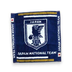JFA �T�b�J�[���{��\ �~�j�^�I�� (JAPAN NATIONAL TEAM) JO557( �T�b�J�[ ���{��\ �^�I�� �n���J�` �T�b�J�[���K ���� �X�|�[�c�ϐ� JFA ���� ���C�Z���X �O�b�Y )