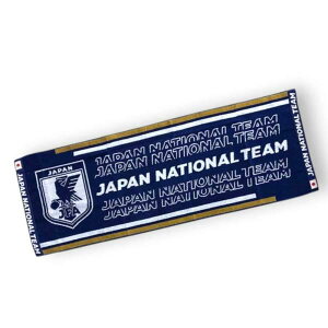 �T�b�J�[���{��\ �X�|�[�c�^�I�� (JAPAN NATIONAL TEAM) JO559( �T�b�J�[ ���{��\ �^�I�� �T�b�J�[���K ���� �X�|�[�c�ϐ� JFA ���� ���C�Z���X �O�b�Y )