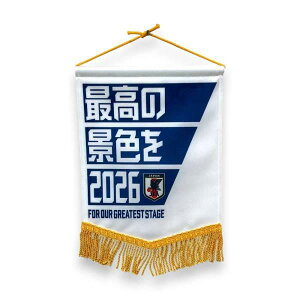 JFA TbJ[{\ yig(ō̌iF2026) JS007( TbJ[ TC {\ t@ObY ANZT[  )