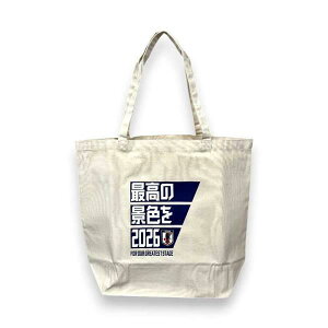 JFA TbJ[{\ g[gobO(ō̌iF2026) JS008( TbJ[ TC {\ t@ObY obO  )