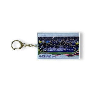 JFA TbJ[{\ tHgANL[z_[(ō̌iF2026) JS009( TbJ[ TC {\ t@ObY ANZT[  )