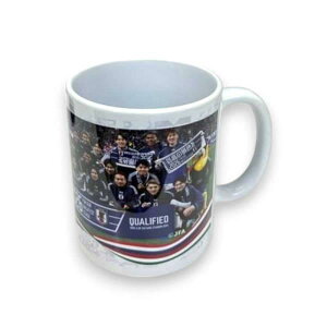 JFA TbJ[{\ tHg}OJbv JS016( JFA TbJ[ {\ v[g q l }O Rbv )