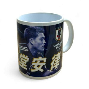 JFA TbJ[{\ v[[Y }OJbv JSMG( TbJ[{\ v[g   O ɓ v  c c  )