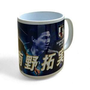 JFA TbJ[{\ v[[Y }OJbv JSMG( TbJ[{\ v[g   O ɓ v  c c  )