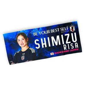 JFA TbJ[{q\ ȂłWp vC[Y tFCX^I JSNAJPTWL( qTbJ[ t@ObY  )