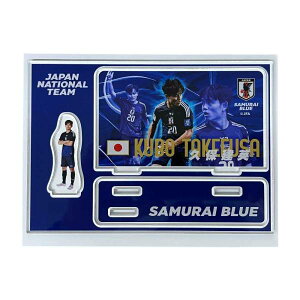 JFA TbJ[{\ v[[YANX^h JSPLYAS( TbJ[ TC {\ t@ObY  )