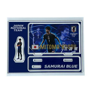 JFA TbJ[{\ v[[YANX^h JSPLYAS( TbJ[ TC {\ t@ObY  )