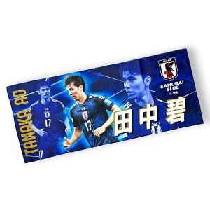 JFA TbJ[{\ v[[YtFCX^I JSPLYTWL( TbJ[ TC {\ t@ObY ^I  )