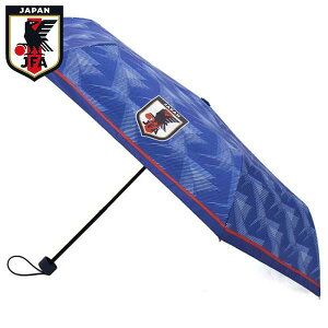 JFA Jp܎P TbJ[{\ver. LCUBL3301( JpPEPłg X|[cϐɂœK  JT P TbJ[ {\ TbJ[{\ S {\ ܂ݎP ܂肽ݎP )