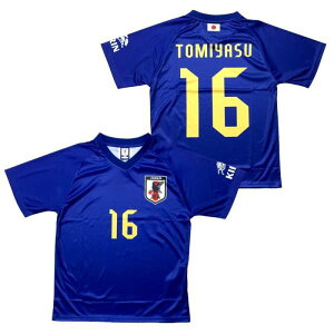 JFA KIRIN×TbJ[{\ v[[YTVc2023 O500A( TbJ[ \ TVc {\jtH[ l q LbY v[g 2023Nf  u[ L  ϐ )