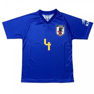 JFA KIRIN×TbJ[{\ v[[YTVc2023 O500A( TbJ[ \ TVc {\jtH[ l q LbY v[g 2023Nf  u[ L  ϐ )