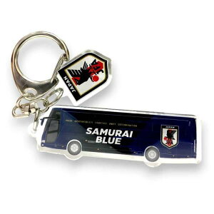 TbJ[ {\ JFA'sDREAM ANL[z_[ O6159( JFA TbJ[ tbgT {\ ObY TbJ[{\ v[g q oX L[z_[ )