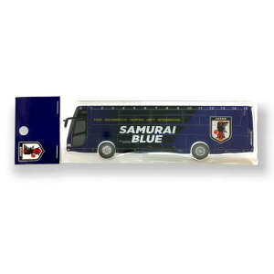 TbJ[ {\ JFA'sDREAM K O6161( JFA ItBVObY TbJ[ tbgT {\ ObY TbJ[{\ v[g q wZ [ ̂ oX )