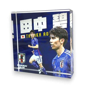 JFA TbJ[{\ v[[Y AN ubNL[u O61ABC( TbJ[ {\ ObY TbJ[{\ v[g L[u^ubN  q O ɓ v  c J 