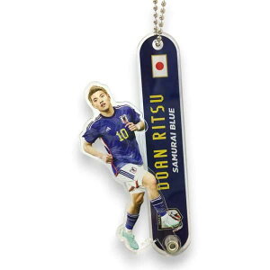 JFA TbJ[{\ v[[Y AN ZtB[ L[z_[ O61AK( TbJ[ {\ ObY TbJ[{\ v[g L[z_[   Ë q O ɓ v  