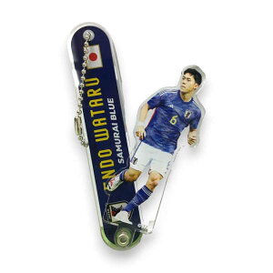 JFA TbJ[{\ v[[Y AN ZtB[ L[z_[ O61AK( TbJ[ {\ ObY TbJ[{\ v[g L[z_[   Ë q O ɓ v  