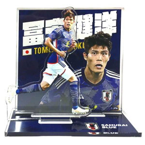 JFA TbJ[{\ v[[Y ANX^h O61AS( TbJ[ {\ ObY TbJ[{\ v[g ANX^   Ë q O ɓ ɓ v  c J y 