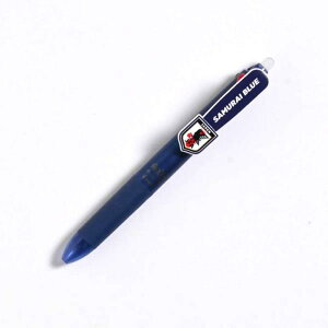 TbJ[{\ SAMURAI BLUE PILOTtNV{[4 SJ240303( JFA TbJ[ {\ {[y tNV pCbg TCu[  G ObY w  v[g  )