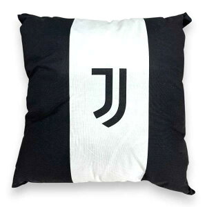 xgXFC NbV JU121( TbJ[ ZGA C^A t@ObY ObY xgX CeA G )