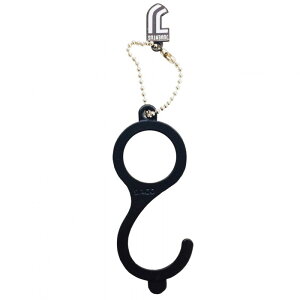 ���x���g�XFC ��ڐG�L�[�����O JUCO002( �T�b�J�[ �C�O�N���u�`�[�� �G��Ȃ� �{�^���G��Ȃ� �R���i�΍� ���x���g�X�O�b�Y �T�b�J�[���x���g�X )