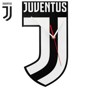 xgXFC |v JUVENTUS JUOR03( TbJ[ tbgT ObY v EHb` |v NbN xgX )