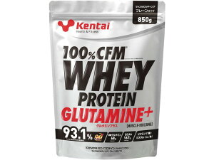 yzN̗͌ 100%CFMzGCveCO^~vX }bXrfBO v[ 850g( TbJ[ tbgT T|[gpi Tvg N̗͌ )