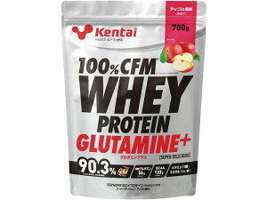 yzN̗͌ 100%CFMzGCveCO^~vX X[p[fVX Abv 700g( TbJ[ tbgT T|[gpi hN [[ Hi N̗͌ )