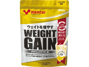 N̗͌ EFCgQCAhoX oiie( TbJ[ tbgT T|[gpi hN [[ Hi N̗͌ )