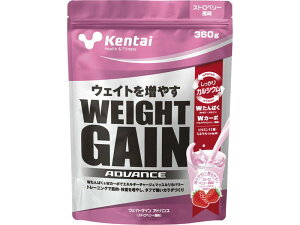 N̗͌ EFCgQCAhoX Xgx[( TbJ[ tbgT T|[gpi hN [[ Hi N̗͌ )