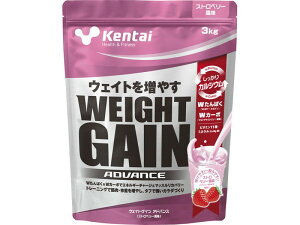 yzN̗͌ EFCgQCAhoX Xgx[( TbJ[ tbgT T|[gpi hN [[ Hi N̗͌ )