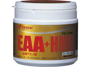 N̗͌ kentai EAA+HMB K5108