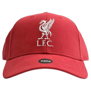 @v[FC Lbv FBSCAPLP015( ov[ CONu ObY Xq @v[ t@ObY 悯 ΍ )