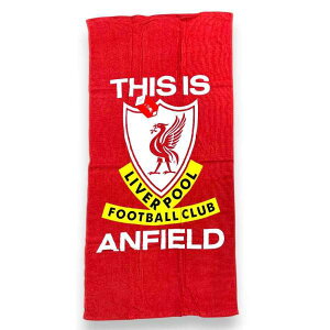 @v[FC oX^I LIVTM00724( ov[ CONu ObY ^I @v[ t@ObY )