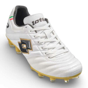 LOTTO ���b�g �T�b�J�[ �X�p�C�N STADIO JP LOSTADIO1( �T�b�J�[ �X�p�C�N �Q�[���V���[�Y �g���[�j���O �J���K���[ ���U�[ �J���K���[�� �T�b�J�[ �V���[�Y )