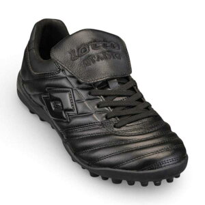 LOTTO ���b�g �T�b�J�[ �V���[�Y STADIO JP TURF LOSTADIO3( �T�b�J�[ �t�b�g�T�� �^�[�t �Q�[���V���[�Y �g���[�j���O �J���K���[���U�[ �J���K���[ �� )