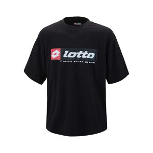 LOTTO ���b�g �O���t�B�b�N ����T�V���c LTC261013( �T�b�J�[ �g�b�v�X �V���c �J�W���A�� ���� �}���` )