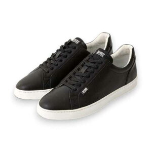 SY32 by SWEET YEARS IWi A_vg Xj[J[ 14580( GXC32 Y Xj[J[ zCg ubN Ki )