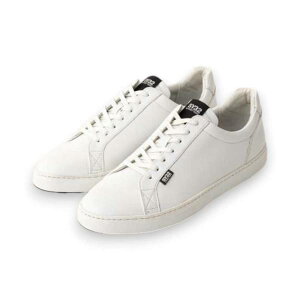 SY32 by SWEET YEARS IWi A_vg Xj[J[ 14580( GXC32 Y Xj[J[ zCg ubN Ki )