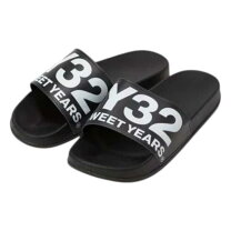 楽天市場】sy32（靴）の通販