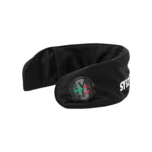 SY32 by SWEET YEARS St lbN N[[ SYG24SUM54